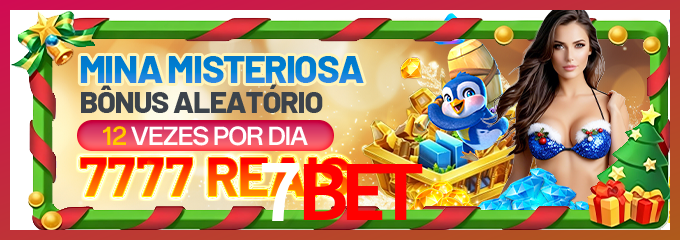 Download 7bet Windows