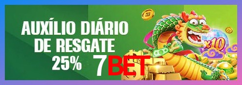 Aviator - Crash game popular na 7bet