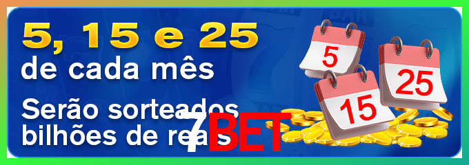 Starlight Princess - Slot game com multiplicadores na 7bet