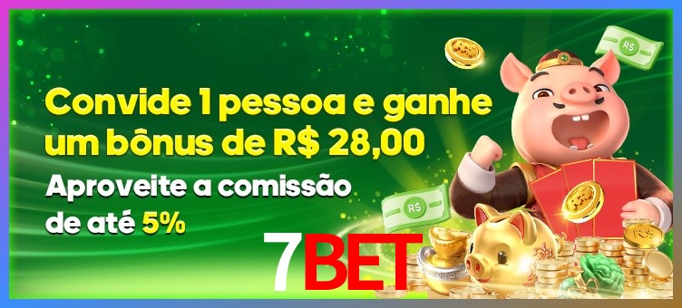 Prêmio 7bet